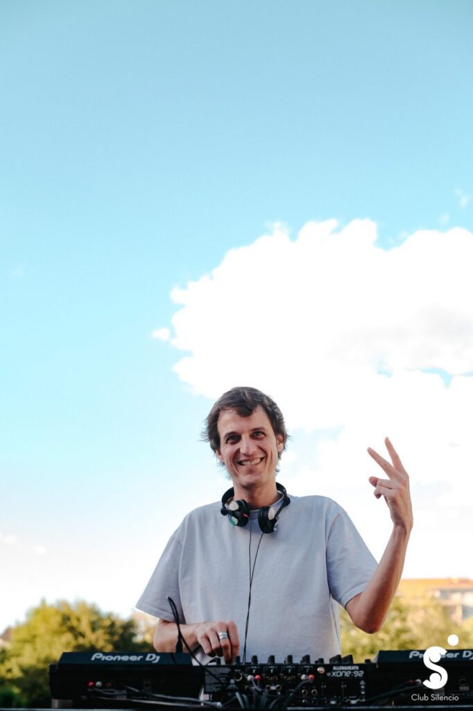 287449131_5322486367801334_978426820481343579_n_5322486381134666