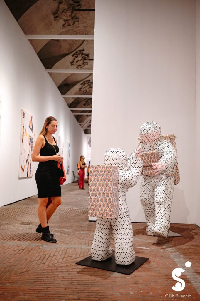 303000105_5564548296928472_5928650487497510124_n_5564548300261805