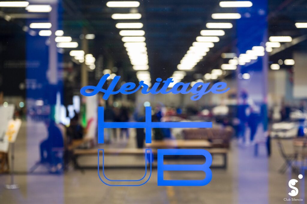 cs-no-logo-37