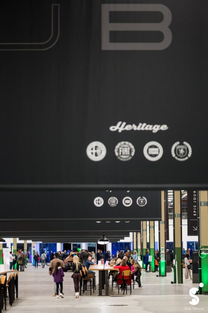 cs-no-logo-43