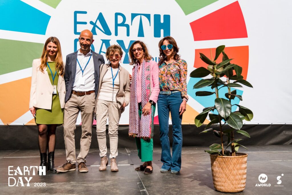 earth-day-best-of-107
