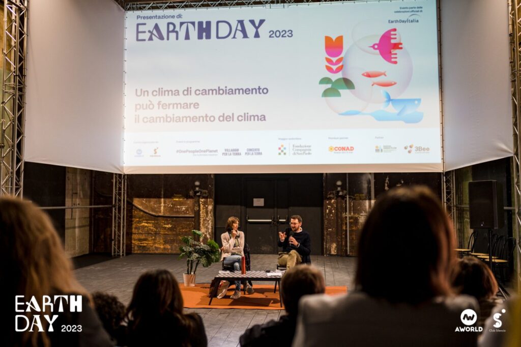 earth-day-best-of-108