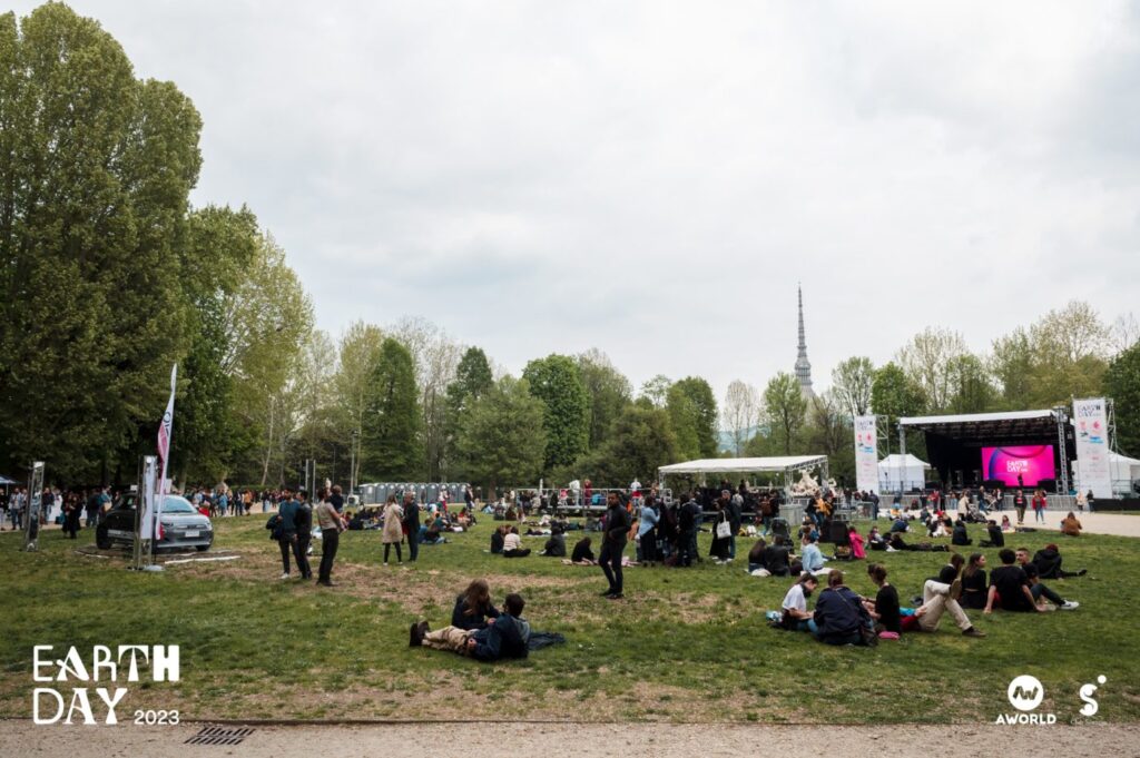 earth-day-best-of-130