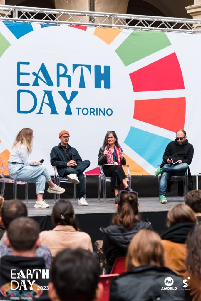 earth-day-best-of-133
