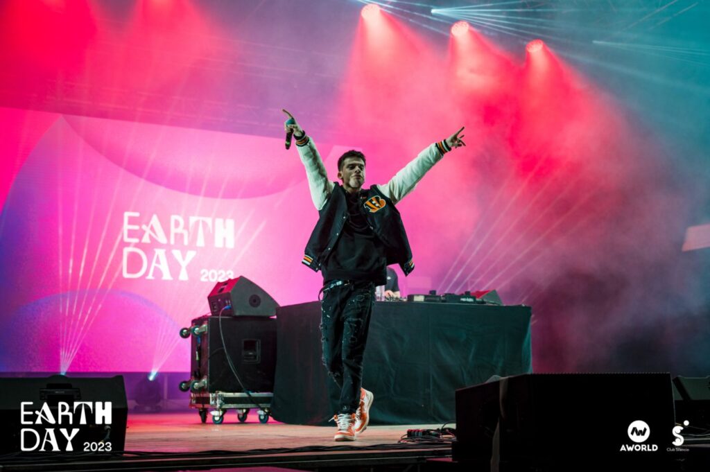 earth-day-best-of-163