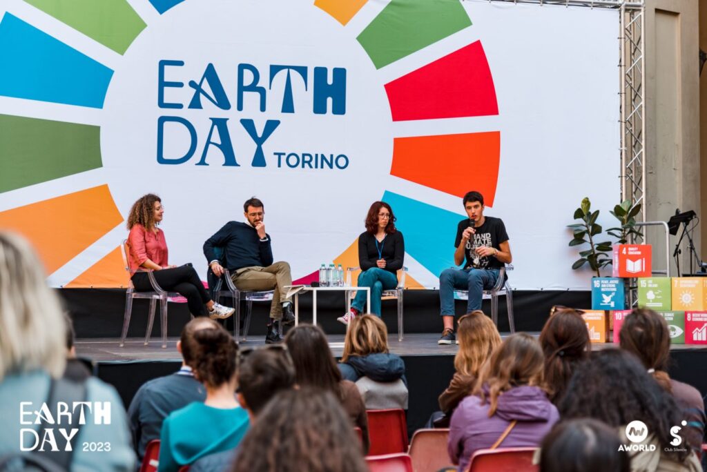 earth-day-best-of-52