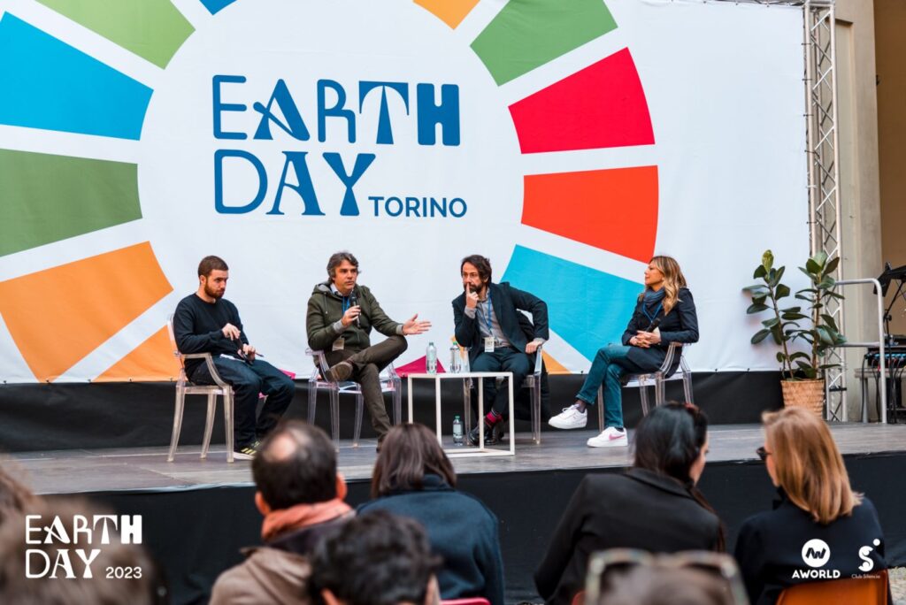 earth-day-best-of-56