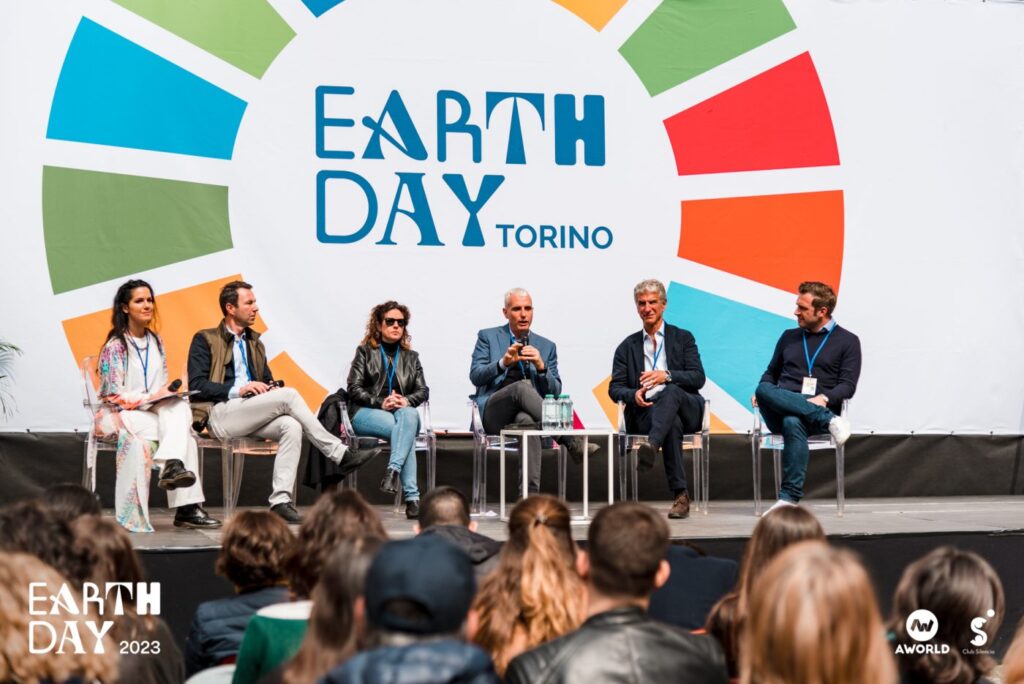 earth-day-best-of-96