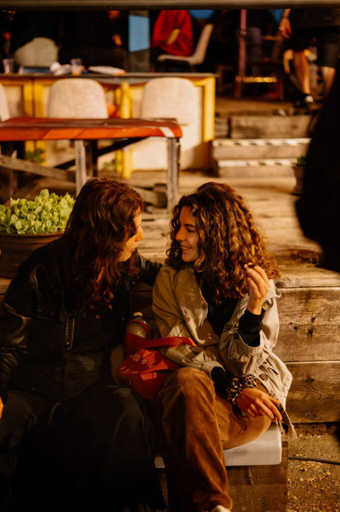 _MTC3414-Migliorato-NR