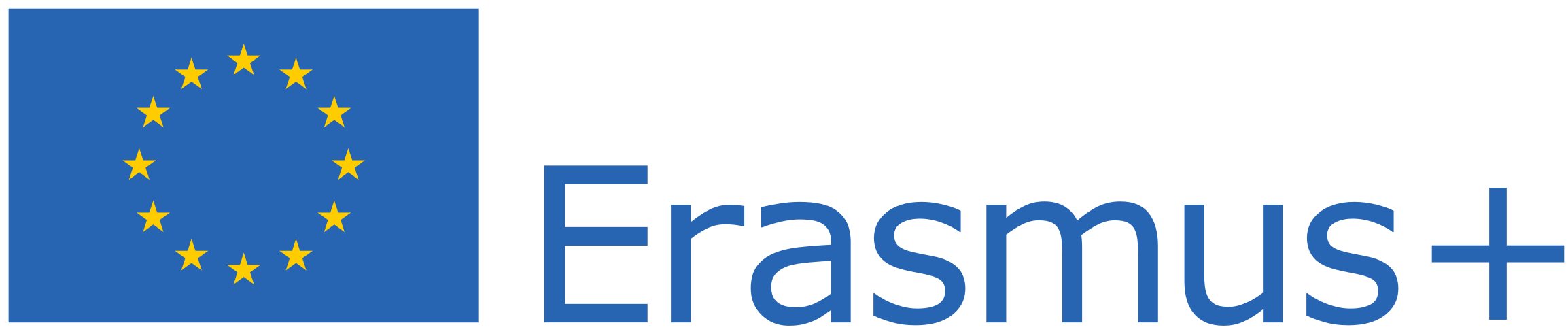 2560px-Erasmus+_Logo.svg