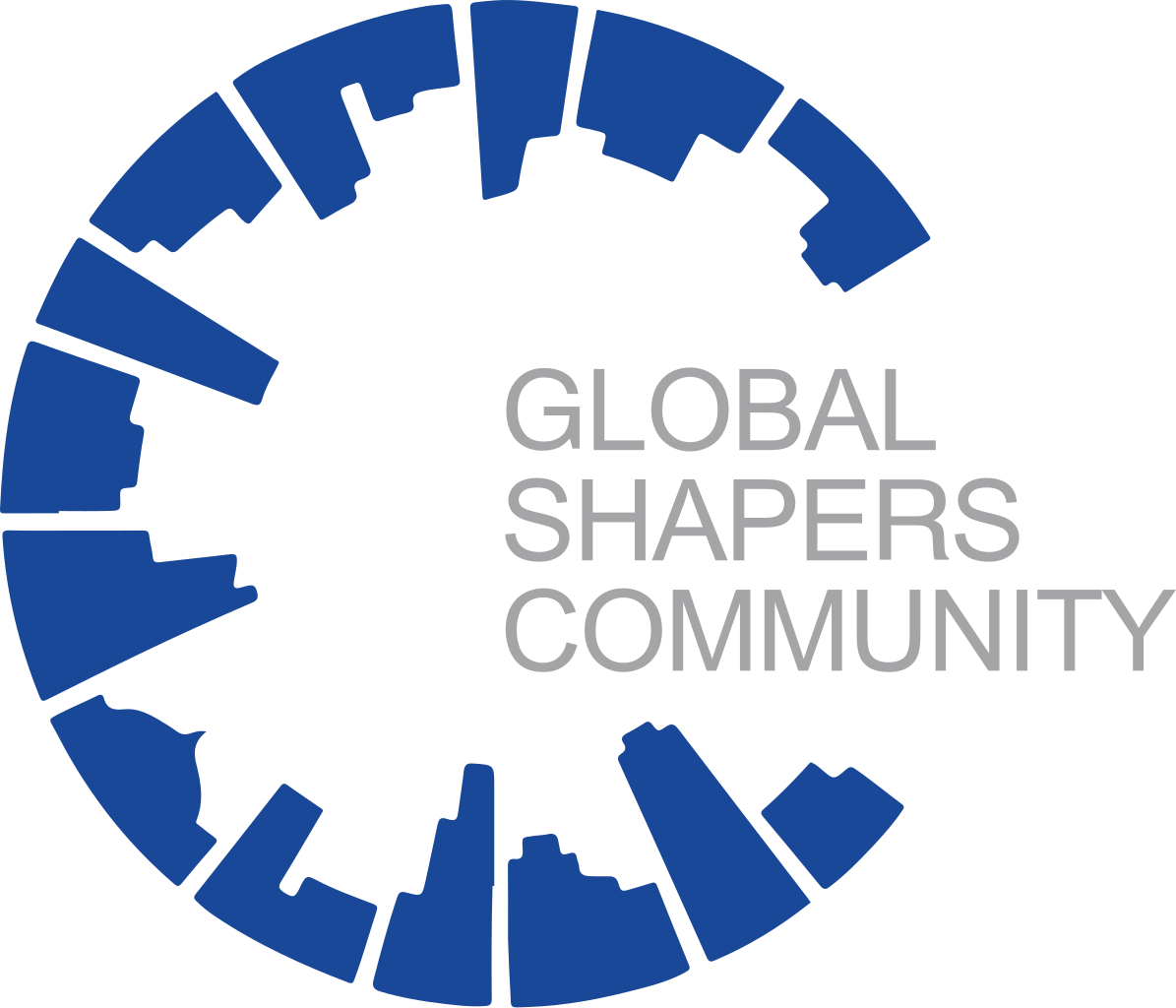Global_Shapers_Logo.svg