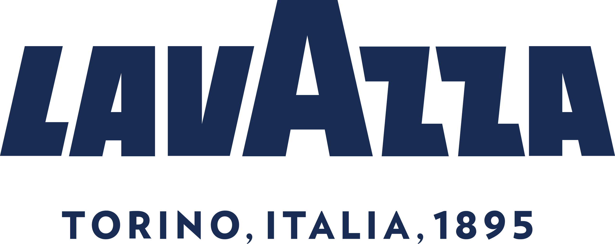 Partner_23PROVA