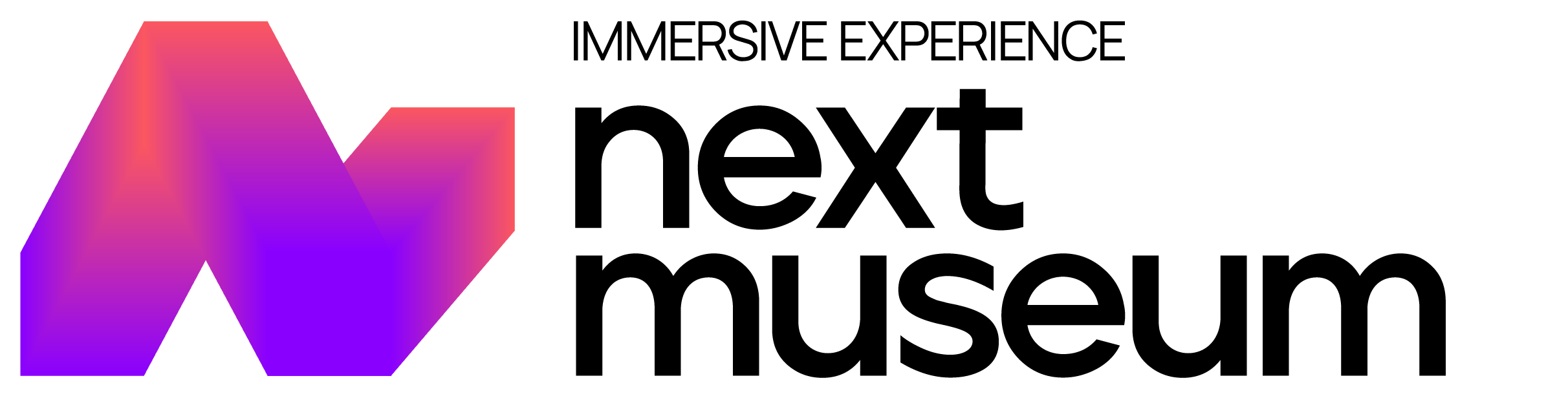 Partner_32PROVA