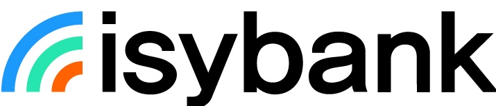New_LOGO ISYBANK_vettoriale
