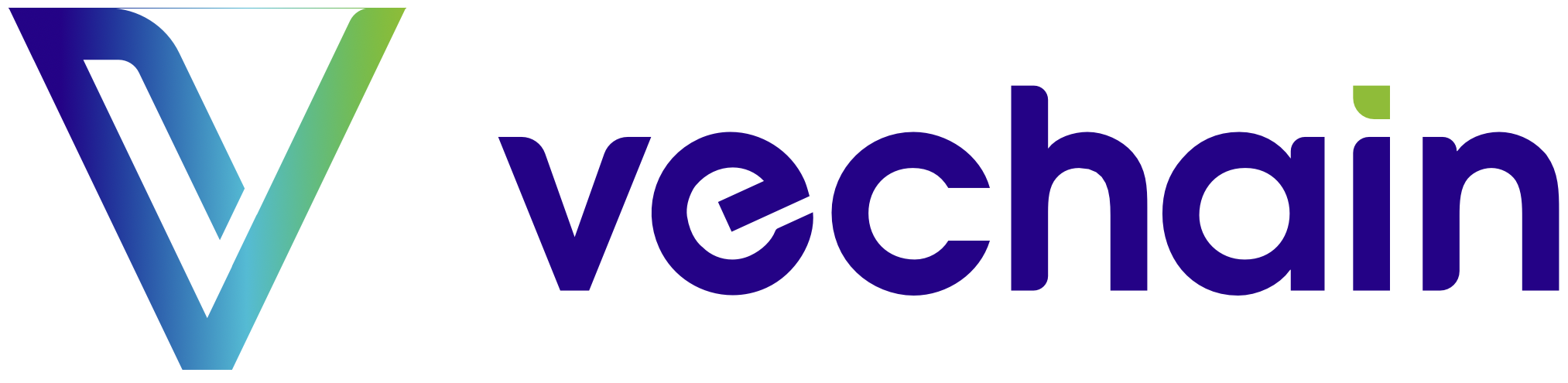 Partner_36
