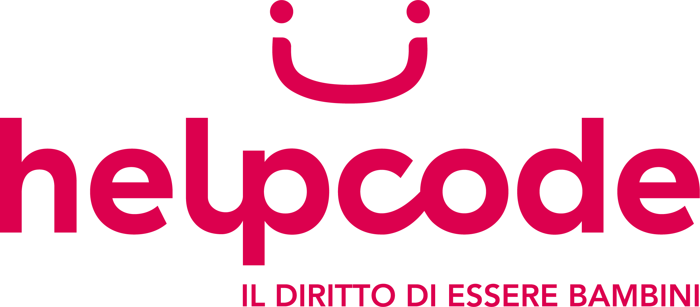 Partner_46PROVA