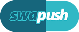 Partner_51PROVA