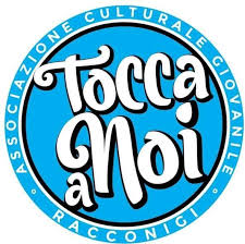 Partner_61Prova