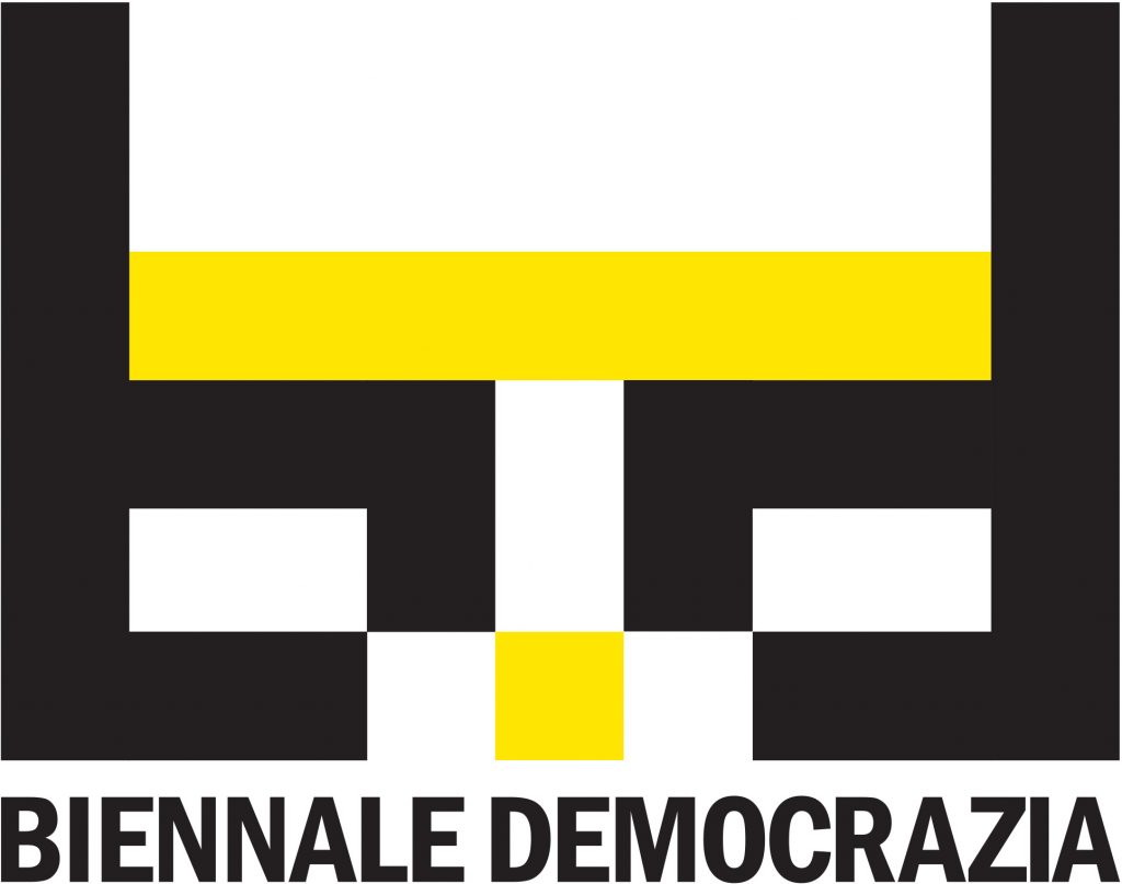 Partner_70PROVA