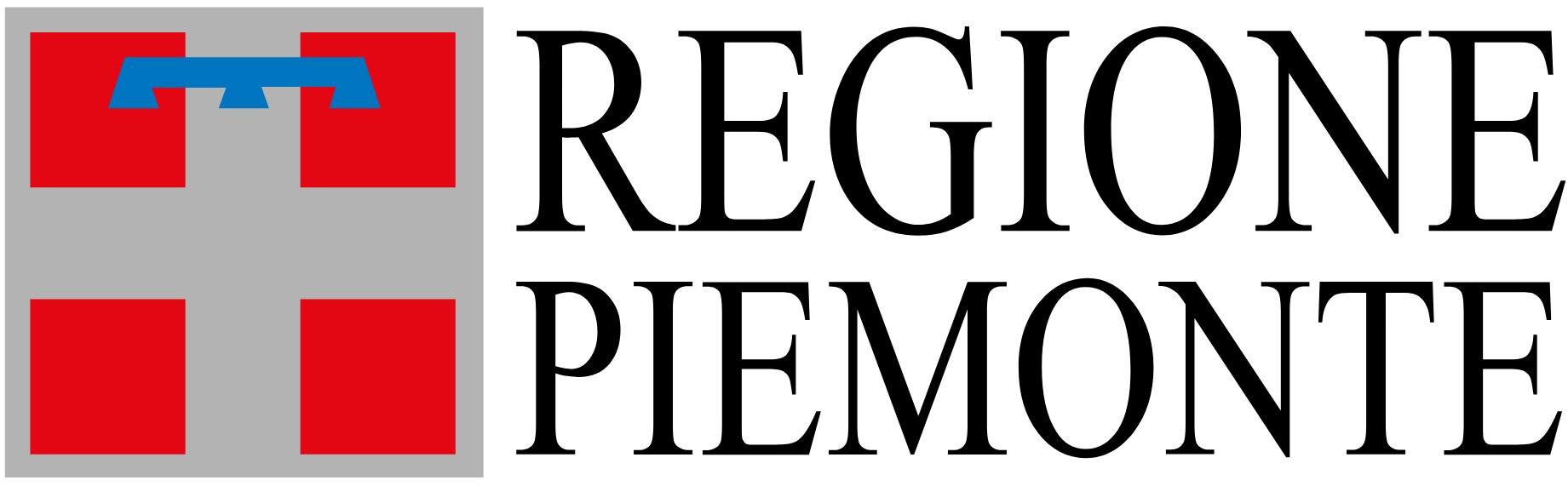 Patrocini_3