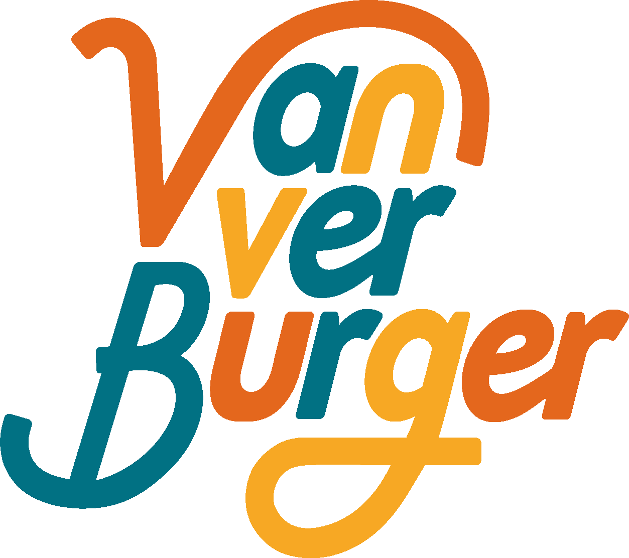 VanVerBurger_Logo-3-colori-1