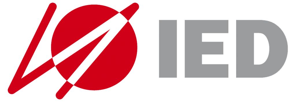 istituto-europeo-di-design-nuova-accademia-di-belle-arti-master-s-degree-university-design-3c5471588f6e3e2f65f49abd191096ca