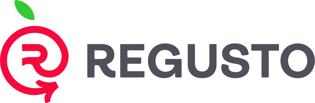 logo_regusto_new