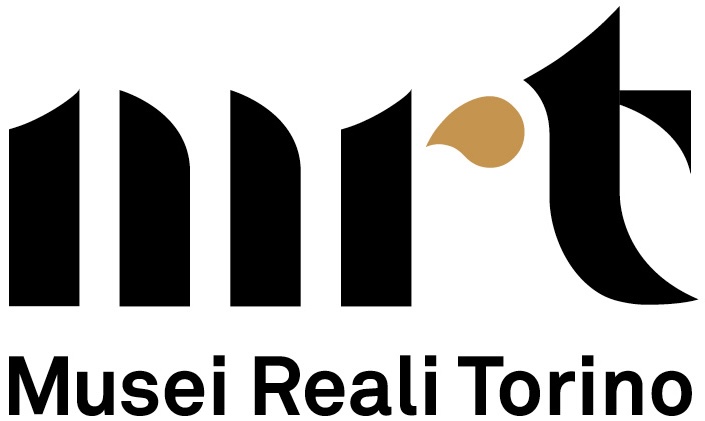 partner_11