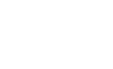 partner_25