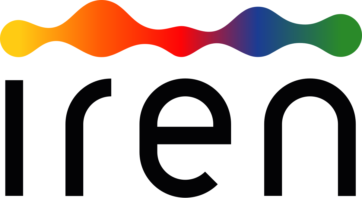 partner_26