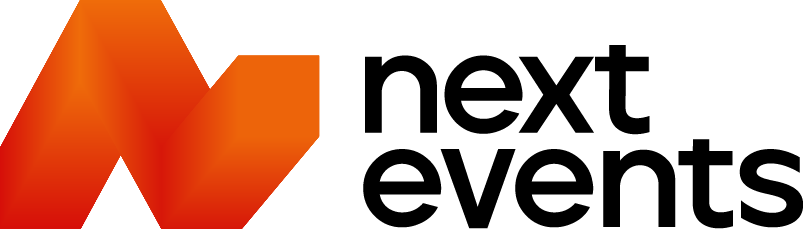 partner_31