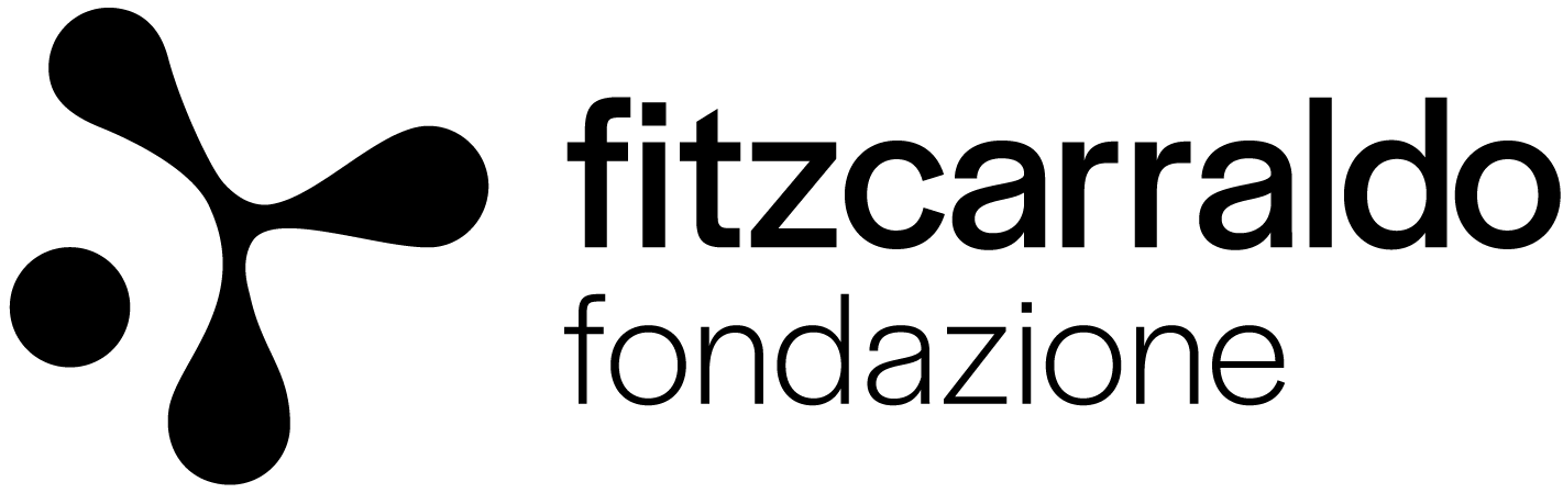 partner_42
