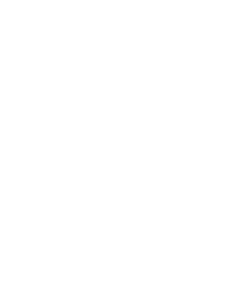 partner_49