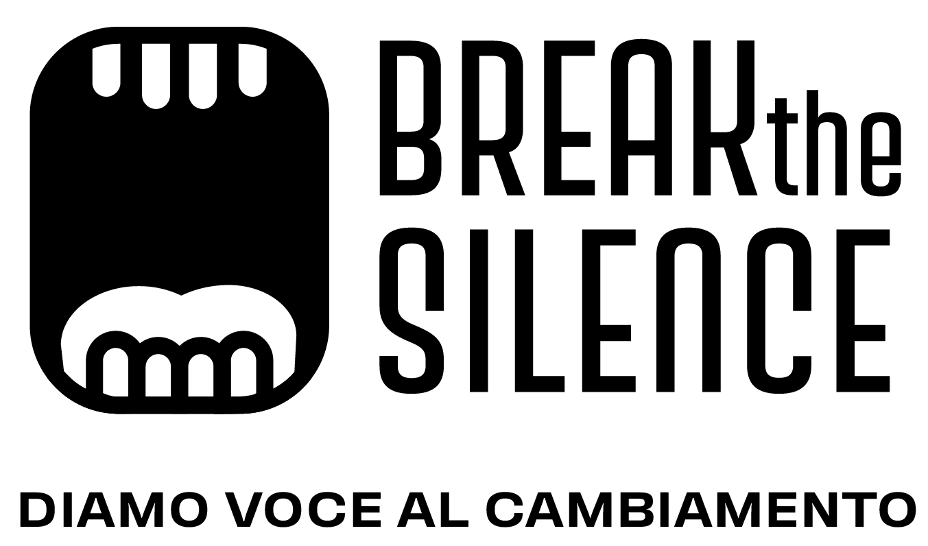 partner_63