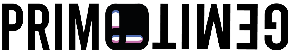 partner_69