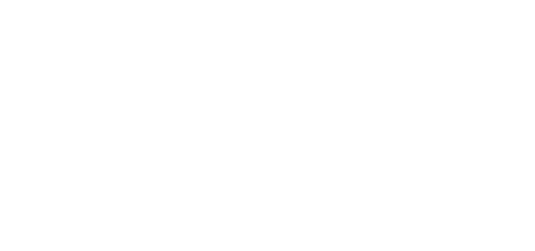 partner_75