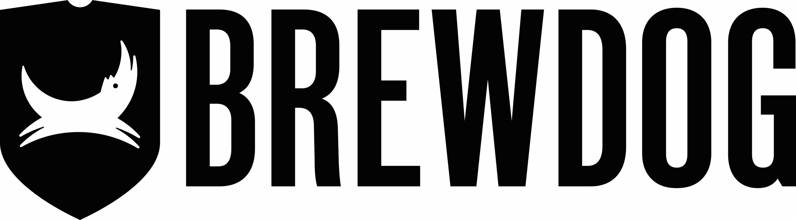 partner_78