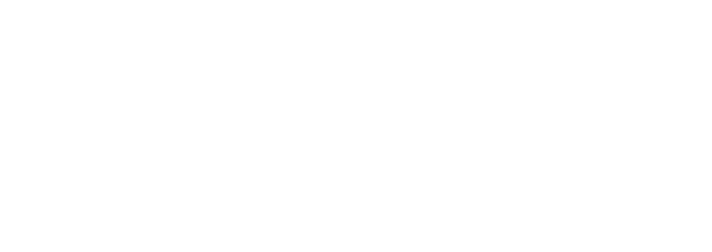 partner_91