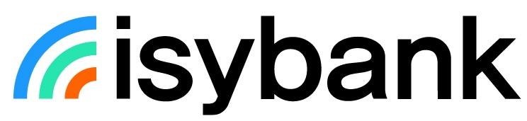 New_LOGO ISYBANK_vettoriale