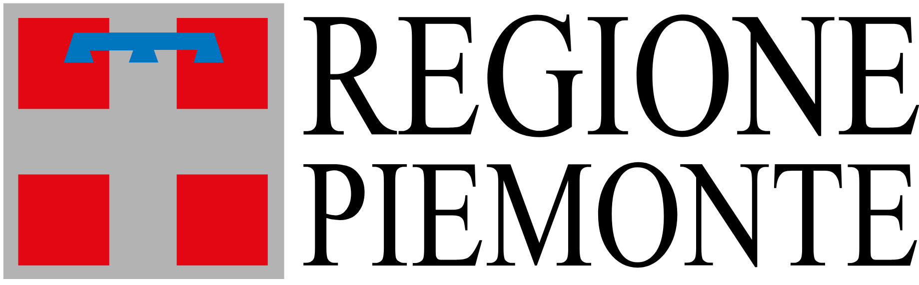 supporter_6