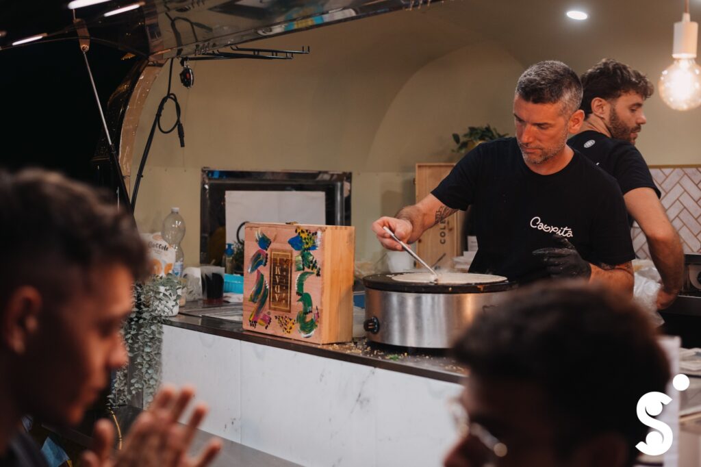 Planetario 20250801 (1)