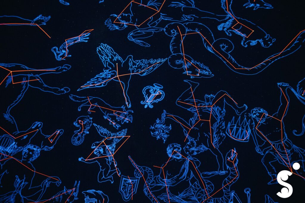 Planetario 20250801 (10)