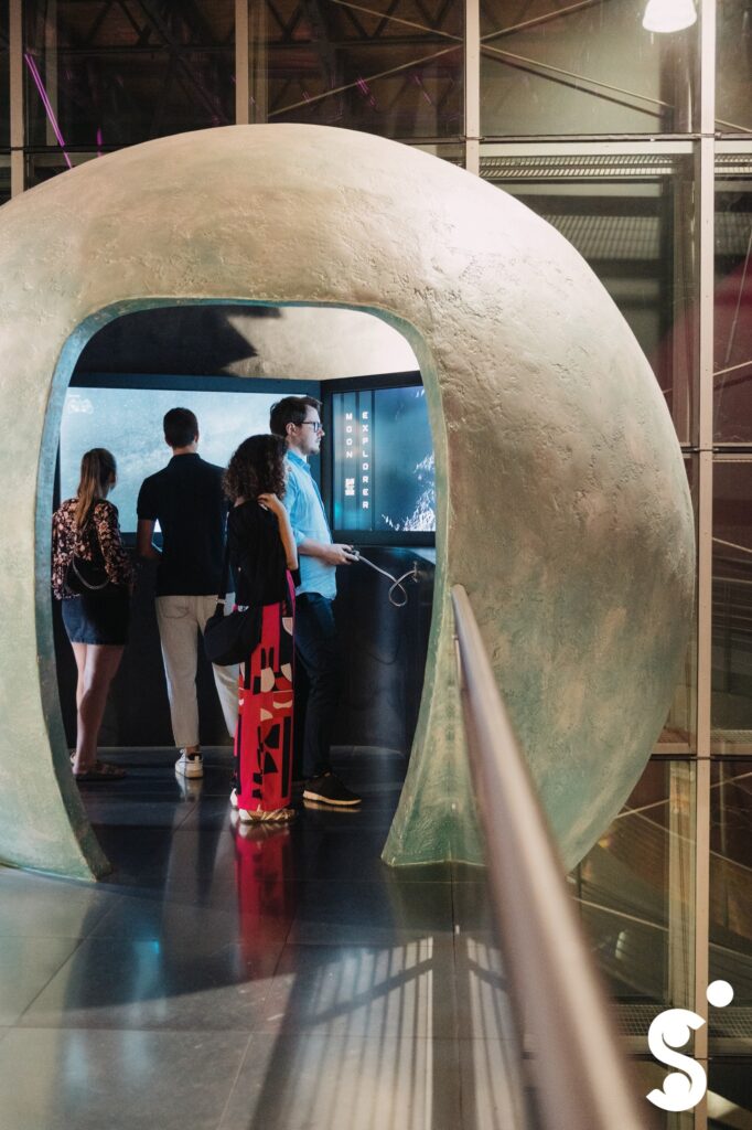 Planetario 20250801 (11)