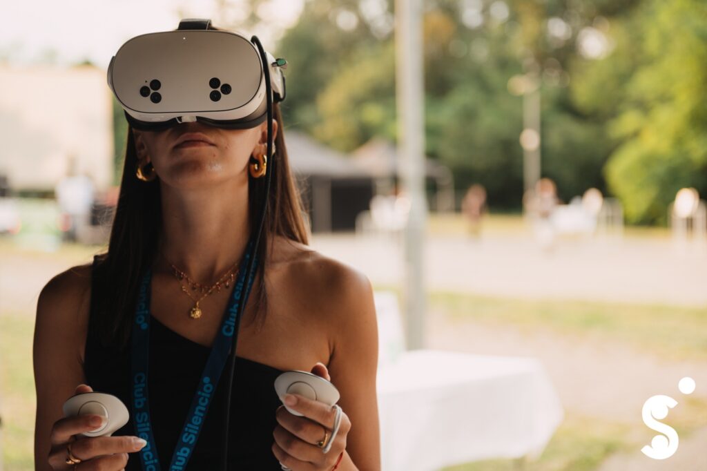 Planetario 20250801 (12)