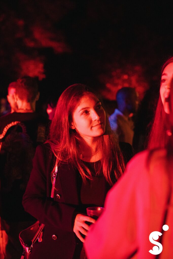 Planetario 20250801 (13)