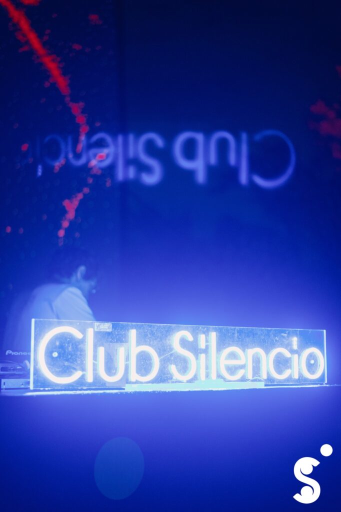 Planetario 20250801 (14)