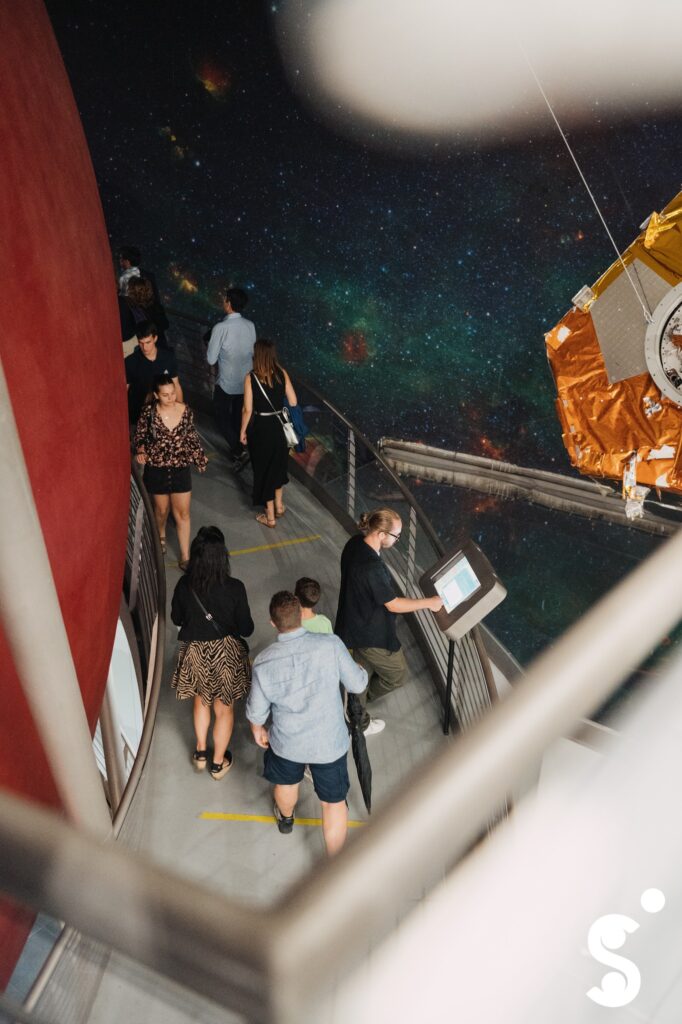 Planetario 20250801 (15)