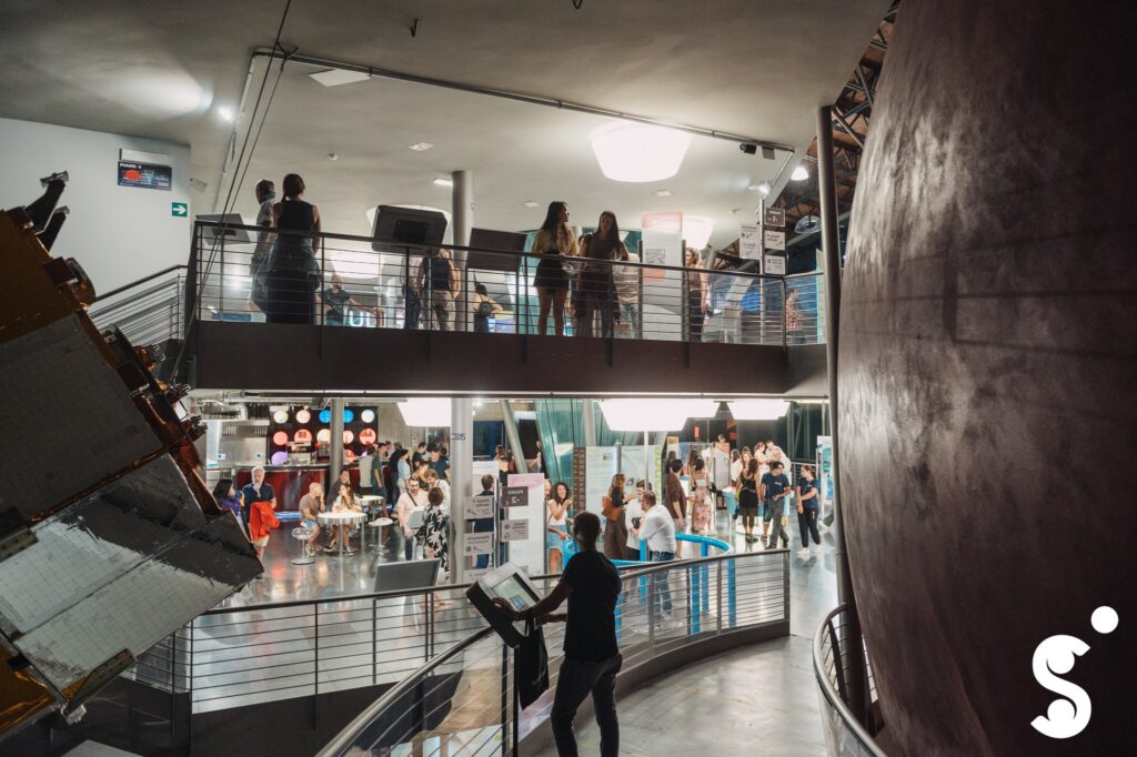 Planetario 20250801 (16)