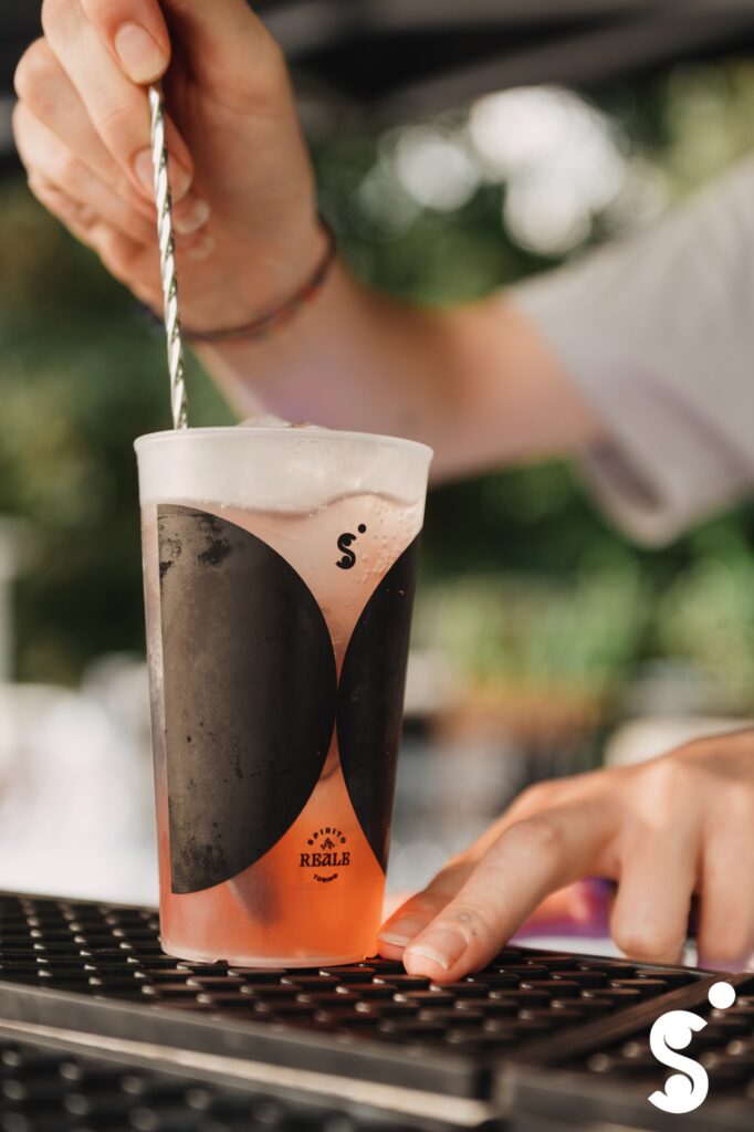 Planetario 20250801 (17)