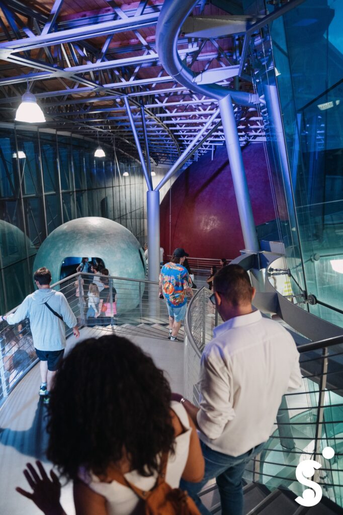 Planetario 20250801 (18)